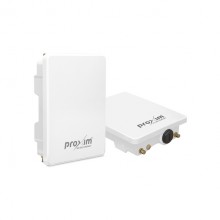 Proxim Edge Multipoint MP-1015-BS3-US Point-to-MultiPoint Radio